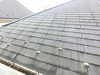 屋根施工前「外壁塗装工事をさせていただいたお客様のご紹介③」