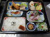 「【お知らせ】11、12月のお刺身&お惣菜はお休みします🙇」