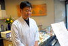 店主が表彰されるのって何年ぶり・・・「OAPのぱん＆スイーツまつりで優勝しました(^^;」