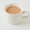 カフェオレ