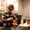 千歳市幸町【BAR25（バーニコ）】