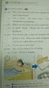 「日本人は　（英語指導者も含めても）99％の人が英語難民！　でも　中学英語教科書の反英訳訓練で　中学生から高齢者まで　容易に　ネイティブと対等に意思疎通できるようになる‼　news no.  44」