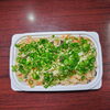 炊き込みご飯「11月22日のお惣菜」