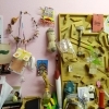 【海老江】感性と表現力を養う　工作&アート教室　Coppa!!（コッパ）