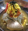 「【2024年度】夏にさっぱり食べたい冷やし麺のまとめ　はじめました！」