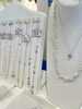 デザイン物も沢山ございますよ✨「本日より　summer jewelry fair 開催です✨」