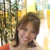 岩田　由佳