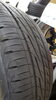 245/40R20 4本セ「【中古 タイヤ×アルミ】245/40R20 4本セット　￥659,890(税込)」
