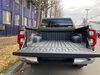 TOYOTA HILUX LINE-X「STYLE FACTORY LINE-X」