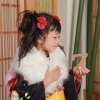 「お誕生日にお写真を撮ろう！！」