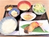 ランチ特集 金沢区 六浦東 和食居酒屋 鈴な里 さんで 銀ダラの西京焼定食 ランチ 22年最新 地元編集部おすすめ 磯子区 金沢区ランチ カフェ特集 まいぷれ 横浜市磯子区 金沢区 ランチ特集 金沢区 六浦東 和食居酒屋 鈴な里 さんで 銀ダラの西京焼定食 ランチ 22年最新 地元編集部おすすめ 磯子区 金沢区ランチ カフェ特集 まいぷれ 横浜市磯子区 金沢区