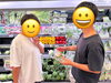 きっとこれに違いない「ひだち教室体験活動記Vol.76〜英語で料理①〜」