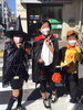 「【1500人のお友達が出来ました】」
