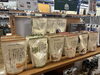 「初入荷！青空ゴチ飯ブランド【DELBE/デルベ】」