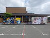 「前沢まつり前日祭」