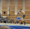 「勝利報告🏅」