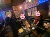 家族も来れるスナック「西千葉カラオケラウンジ」