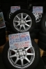 「【中古タイヤ】155/65R13 73Q スタッドレス4本セット 2017年製 ￥27,900」