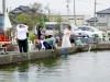 成田養魚園 子どもも楽しい 鯉や金魚がたくさんいます 子育て応援特集 まいぷれ 高岡市