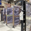 トレカトレイン　福島南店