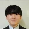 松保　匡輝