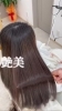 「💎💎プレミアム美髪矯正で乾かしただけで艶美髪✨」