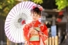 七五三撮影「七五三出張撮影・前撮り・後撮り・スタジオ撮影」