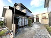 「価格改定！【吉田町川尻】☆焼津市・藤枝市・島田市・吉田町・牧之原市で不動産売買をお考えなら、地域密着の「いちえ不動産」にお任せください🏡✨土地探し・売却相談・マイホーム購入をサポート！空き家・空き地対策のご相談もお気軽に！☆」