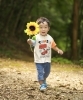 「Cコース【なつのじかん】写真展」