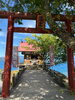 浮木神社「角館と田沢湖へ　歴史情緒と絶景を楽しむ旅のご提案」