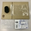 時計郵送修理