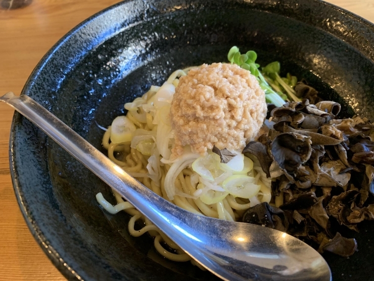 ジャンル別 立川ランチ 中華まとめ 立川ランチ まいぷれ 立川市 ジャンル別 立川ランチ 中華まとめ 立川ランチ まいぷれ 立川市