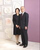 色んなシチュエーションのセットがあります。「記念日は夫婦で写真撮影♪　」