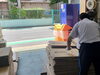 「職場体験初日📦楽しみながら学んで欲しいです😊【段ボールから夢をカタチに！段ボール各種📦防災グッズ（段ボール箱まくら・段ボールベッド＆防災トイレ）】」
