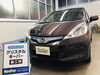 クリスタルキーパー施工車「新年を迎える前にキーパーコーティングをかけて今年ついた汚れを落としませんか？？【新潟市東区、エネオス、24時間営業、キーパーコーティングオススメ】」