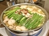 「😋JR亀有駅より徒歩2分、本場博多の味を亀有で堪能！玄界灘×九州食材の大人炉端居酒屋『博多炉端 もちあじ』さん🔥福岡育ちの店主が手がける博多もつ鍋と炉端焼き＆博多胡麻さば🐟が絶品🍲焼酎・ハイボールも充実の隠れ家居酒屋✨【編集部M】」