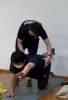 筋トレも大切です。体幹トレーニングをしながらバランス能力も高めましょう！「  まだ大丈夫が一番危ない〜！「転倒の原因とリスク」について」