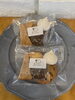 sweets cafe funwariさん「★*ベビーマッサージin本伝寺*★」