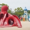 笠岡運動公園