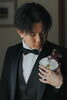 「Wedding　Report　～日常革命～」
