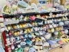 「【こどもの日のプレゼントはマリンベルにて！】」