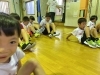 「備え。【豊明で幼児・小学生向けのスポーツ教室といえば40周年のS.A.C.！ご自宅まで送迎あり】」