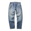 Liberaiders/LR DENIM PANTS