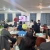 新たな一歩！第101回葛飾会議【カードゲームで漢字を楽しく学ばナイト！】