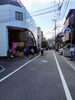 近づいてみたら見学の子ども発見「🎈 心うずく祭り 🎈　★英会話と体操のコラボ教室（堀切、お花茶屋、綾瀬、亀有、小菅）」