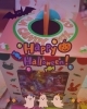 ハロウィン「ハロウィン2025｜家族で楽しめるカーテン専門店」
