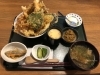 魚菜 富来助 天丼ランチ 豊田市 ランチ特集 おいしいランチ おすすめランチ まいぷれ 豊田市