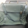 ブランド（ルイヴィトン）バッグ買取