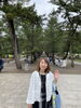 新たな御縁を結んでいきます「あなただけのプライベートサロン」