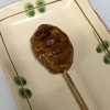 つくね